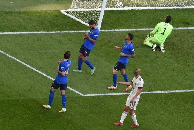 99国内精品久久久久久久黑人